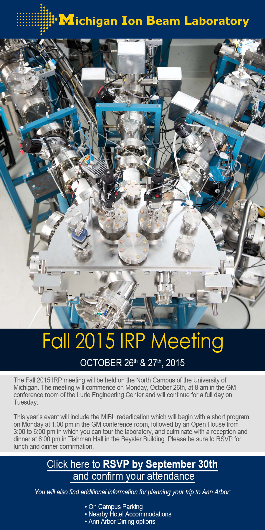 Invite - IRP Meeting Announcement-final-2